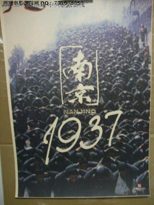 代办大专学历